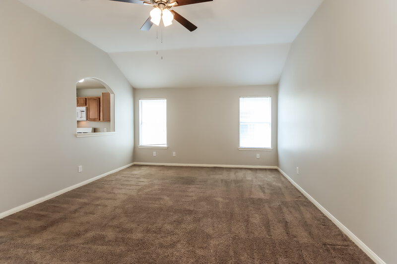 1,650/Mo, 17206 Atascocita Bend Dr Humble, TX 77396 Living Room View