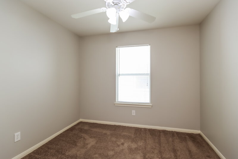 1,650/Mo, 17206 Atascocita Bend Dr Humble, TX 77396 Bedroom View