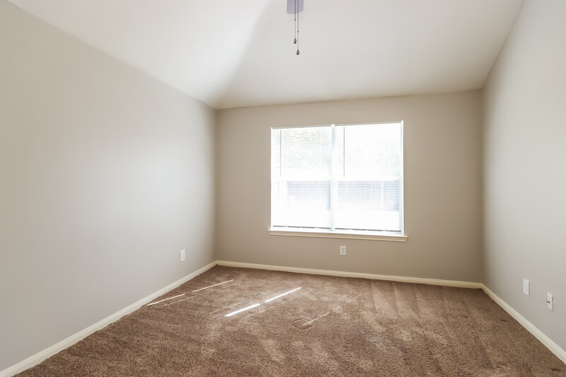 1,650/Mo, 17206 Atascocita Bend Dr Humble, TX 77396 Bedroom View 2