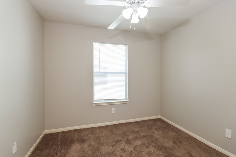 1,650/Mo, 17206 Atascocita Bend Dr Humble, TX 77396 Bedroom View 3