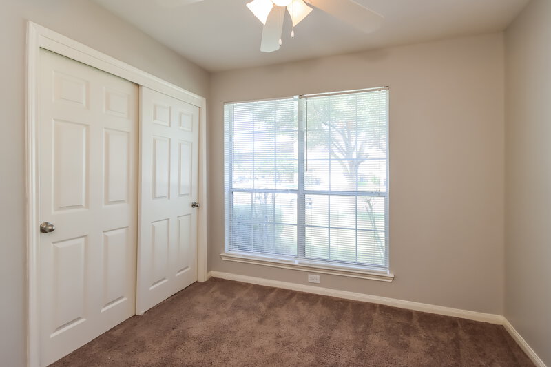 1,650/Mo, 17206 Atascocita Bend Dr Humble, TX 77396 Bedroom View 4