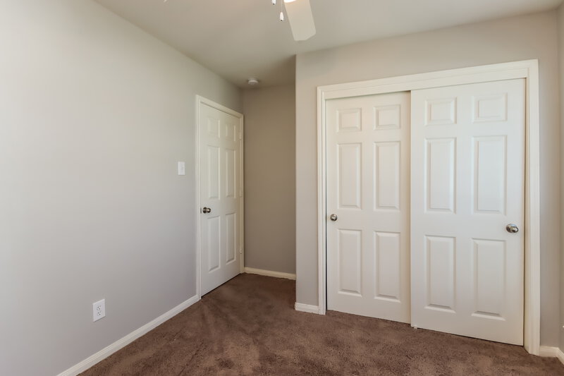 1,650/Mo, 17206 Atascocita Bend Dr Humble, TX 77396 Bedroom View 5