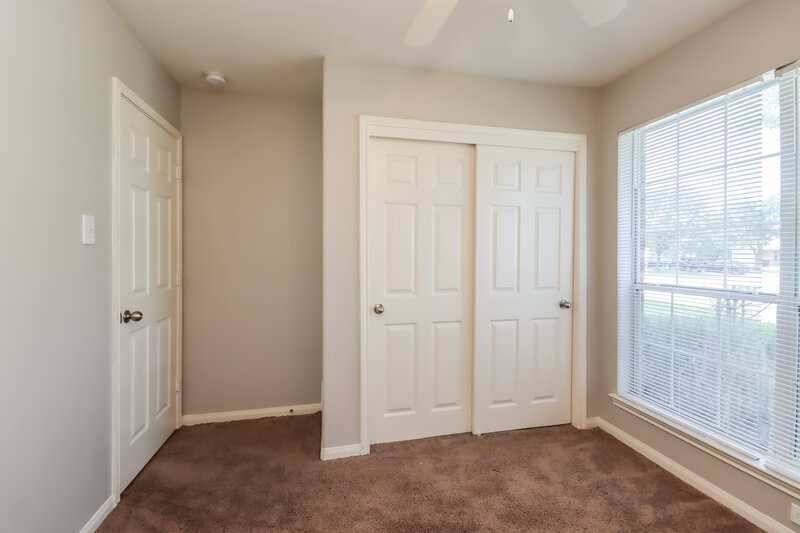 1,650/Mo, 17206 Atascocita Bend Dr Humble, TX 77396 Bedroom View 6