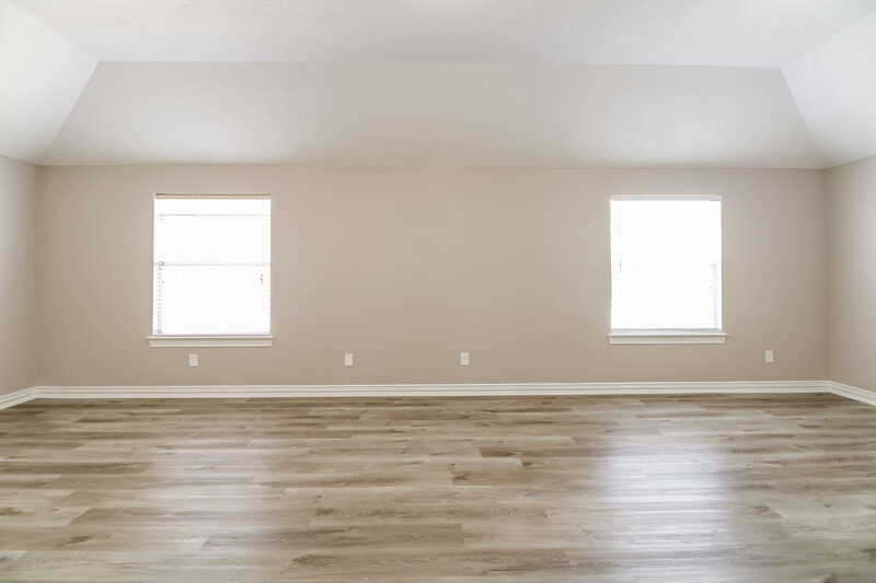 2,750/Mo, 2906 Coral Rocks Ct Missouri City, TX 77459 Main Bedroom View