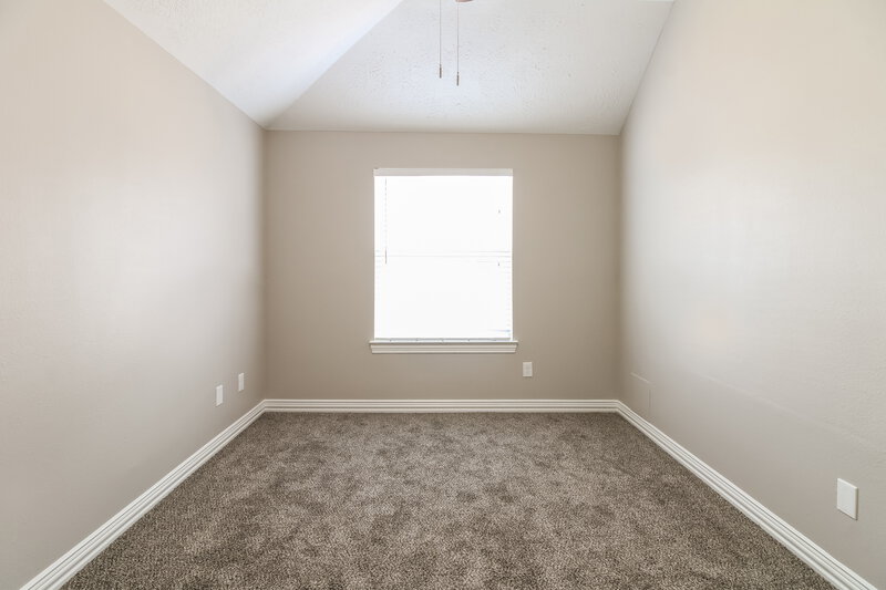 2,750/Mo, 2906 Coral Rocks Ct Missouri City, TX 77459 Bedroom View