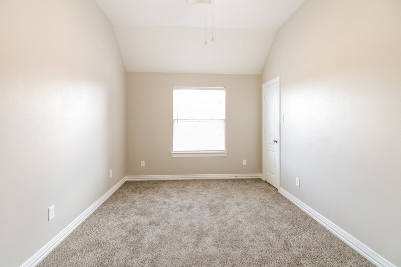 2,750/Mo, 2906 Coral Rocks Ct Missouri City, TX 77459 Bedroom View 2