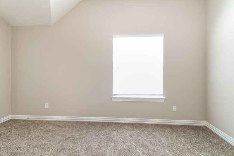 2,750/Mo, 2906 Coral Rocks Ct Missouri City, TX 77459 Bedroom View 3