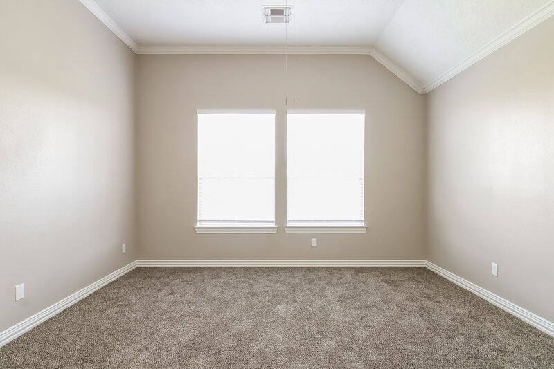 2,750/Mo, 2906 Coral Rocks Ct Missouri City, TX 77459 Bedroom View 4