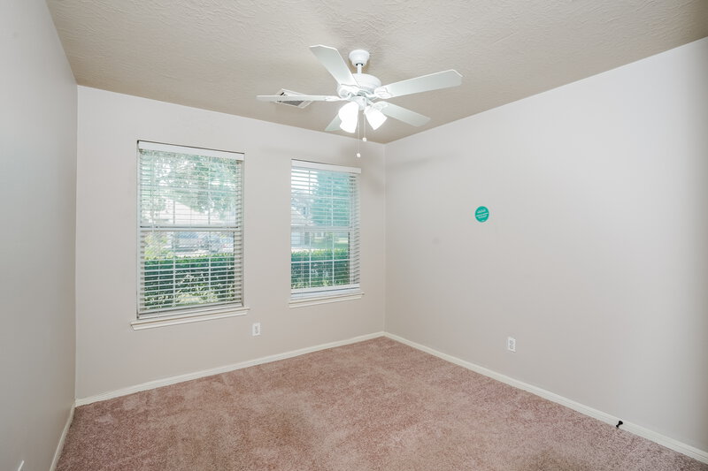 1,830/Mo, 3930 Elm Stream Ct Fresno, TX 77545 Bedroom View 2