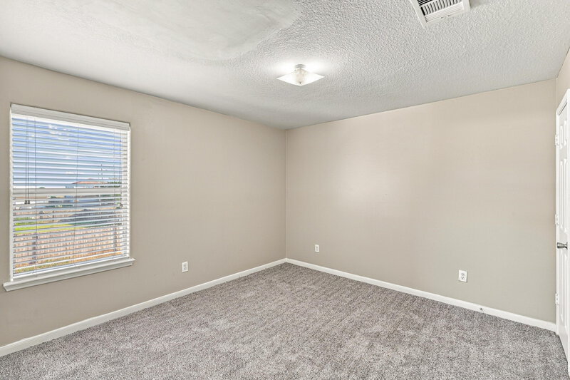1,885/Mo, 4419 Thistle Pond Ct Richmond, TX 77469 Bedroom View 2