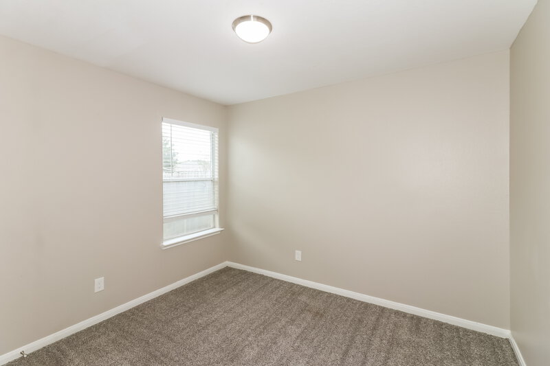 1,900/Mo, 6823 Dawn Bloom Ln Richmond, TX 77469 Bedroom View