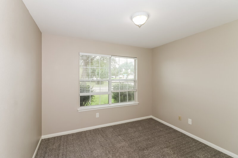 1,900/Mo, 6823 Dawn Bloom Ln Richmond, TX 77469 Bedroom View 2