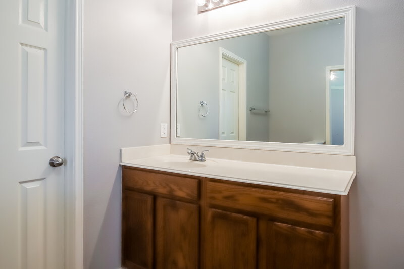 2,075/Mo, 26614 Marble Falls Bnd Katy, TX 77441 Bedroom View 2