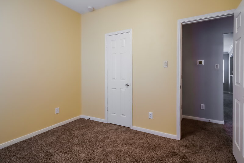 2,075/Mo, 26614 Marble Falls Bnd Katy, TX 77441 Bedroom View 3