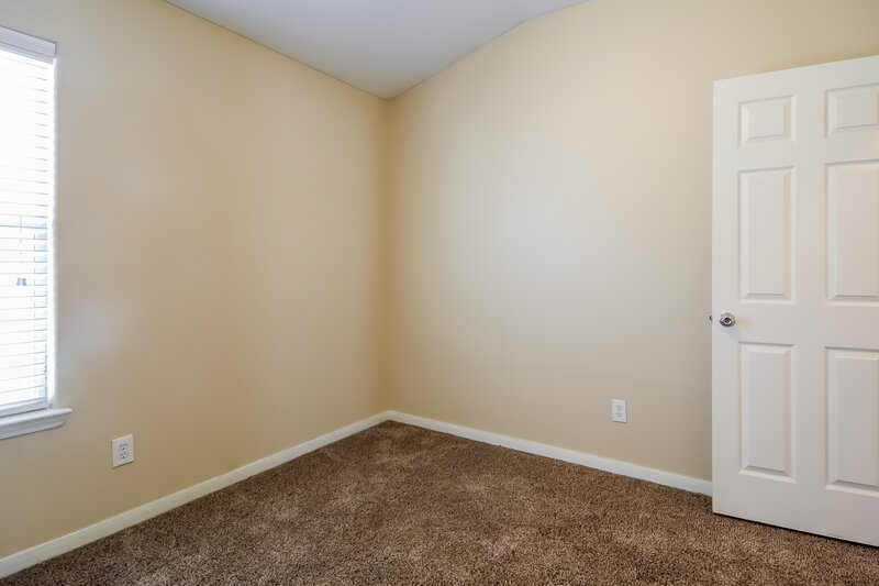 2,075/Mo, 26614 Marble Falls Bnd Katy, TX 77441 Bedroom View 4