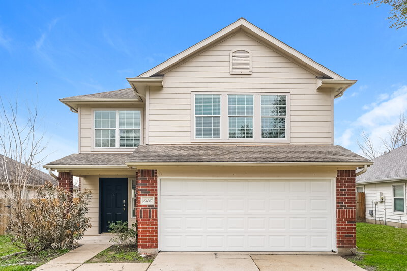 2,170/Mo, 13130 Pine Thicket Ln Houston, TX 77085 External View