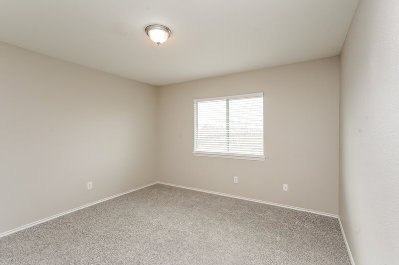 2,170/Mo, 13130 Pine Thicket Ln Houston, TX 77085 Bedroom View 2