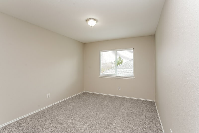 2,170/Mo, 13130 Pine Thicket Ln Houston, TX 77085 Bedroom View 3
