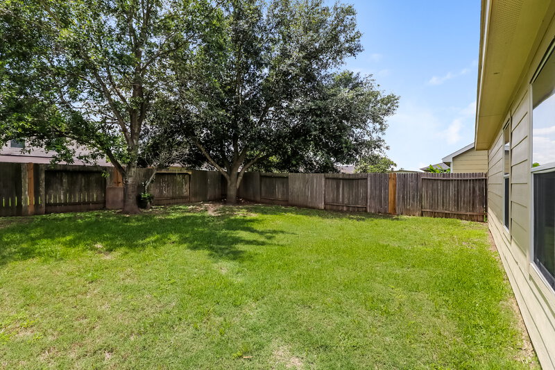 1,895/Mo, 18215 Olive Leaf Dr Houston, TX 77084 Exterior View