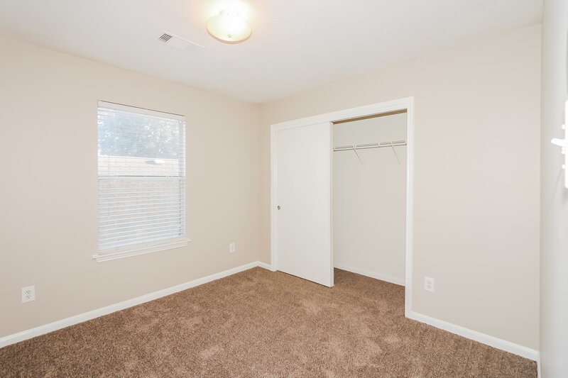 2,620/Mo, 19854 Laurel Trail Dr Cypress, TX 77433 Bedroom View 2