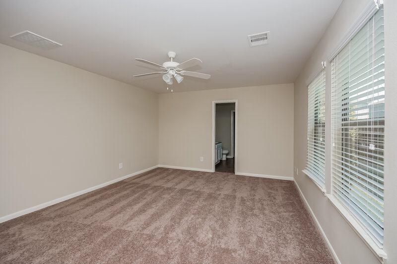 2,620/Mo, 20730 Dickinson Manor Ln Cypress, TX 77433 photo View