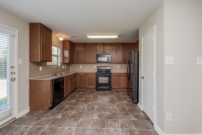 2,620/Mo, 20730 Dickinson Manor Ln Cypress, TX 77433 photo View 2