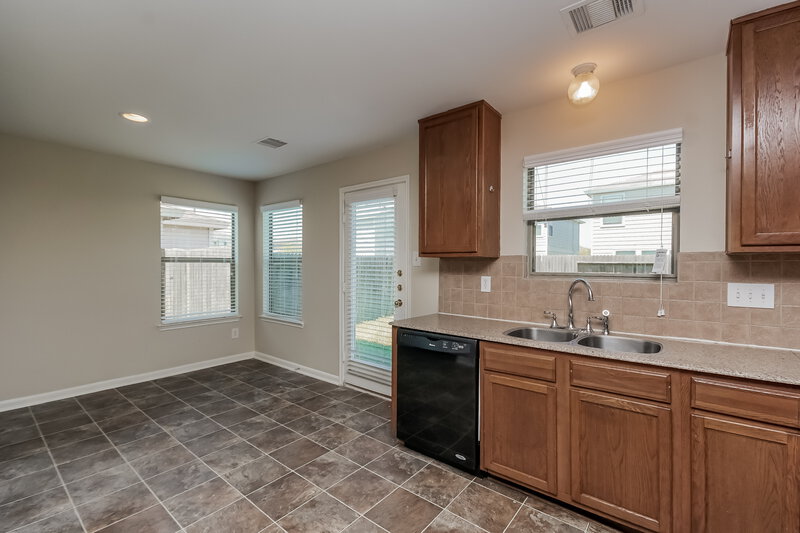 2,620/Mo, 20730 Dickinson Manor Ln Cypress, TX 77433 photo View 3