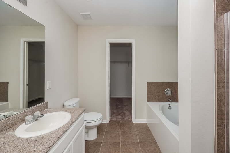 2,620/Mo, 20730 Dickinson Manor Ln Cypress, TX 77433 photo View 4