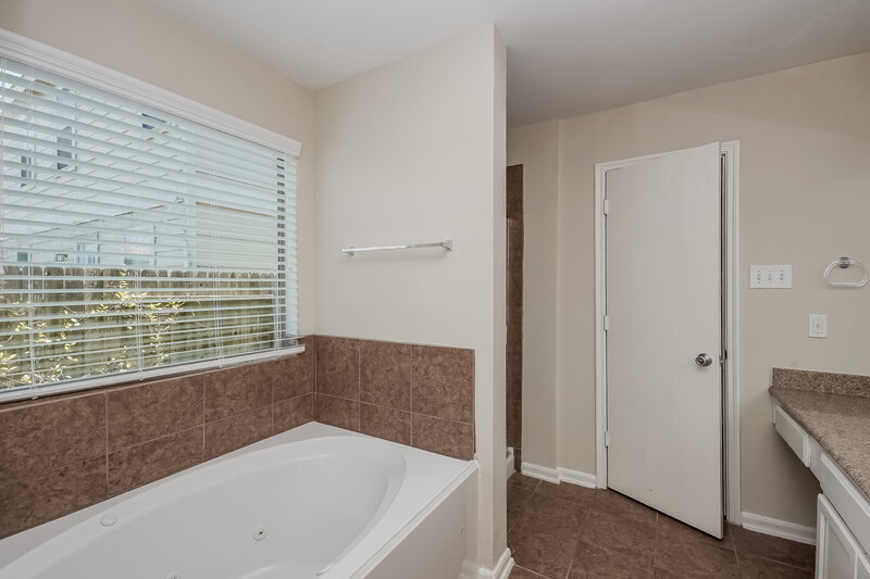 2,620/Mo, 20730 Dickinson Manor Ln Cypress, TX 77433 photo View 5