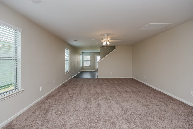 2,620/Mo, 20730 Dickinson Manor Ln Cypress, TX 77433 photo View 6