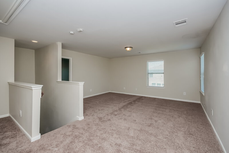 2,620/Mo, 20730 Dickinson Manor Ln Cypress, TX 77433 photo View 7