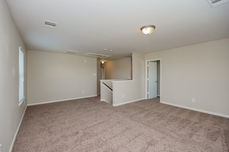 2,620/Mo, 20730 Dickinson Manor Ln Cypress, TX 77433 photo View 8