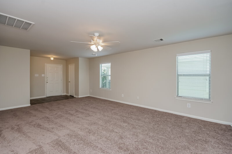 2,620/Mo, 20730 Dickinson Manor Ln Cypress, TX 77433 photo View 9