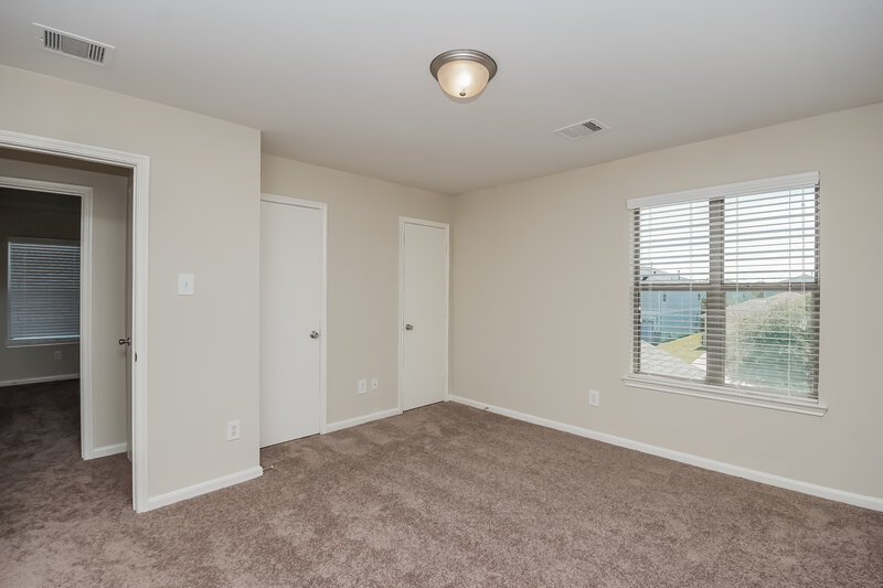 2,620/Mo, 20730 Dickinson Manor Ln Cypress, TX 77433 photo View 10