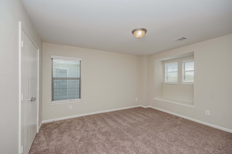 2,620/Mo, 20730 Dickinson Manor Ln Cypress, TX 77433 photo View 11