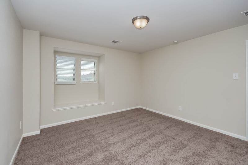 2,620/Mo, 20730 Dickinson Manor Ln Cypress, TX 77433 photo View 12