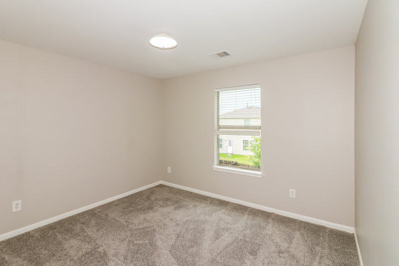 0/Mo, 20730 Dickinson Manor Ln Cypress, TX 77433 Bedroom View