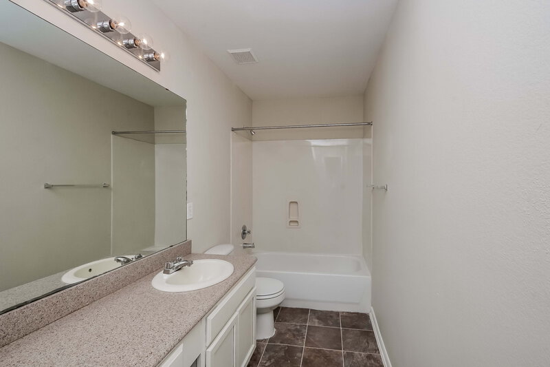 2,620/Mo, 20730 Dickinson Manor Ln Cypress, TX 77433 photo View 13