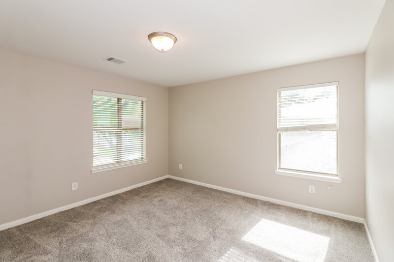0/Mo, 20730 Dickinson Manor Ln Cypress, TX 77433 Bedroom View 2