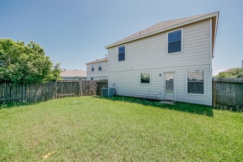 2,620/Mo, 20730 Dickinson Manor Ln Cypress, TX 77433 photo View 14