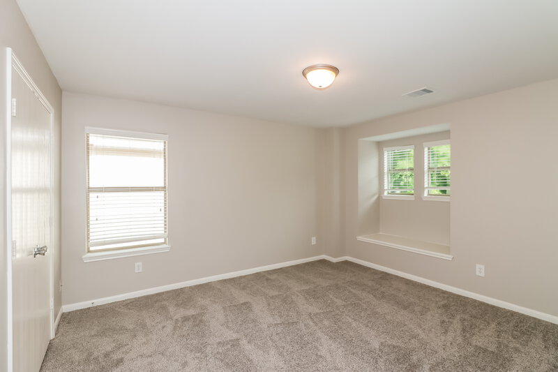 0/Mo, 20730 Dickinson Manor Ln Cypress, TX 77433 Bedroom View 3