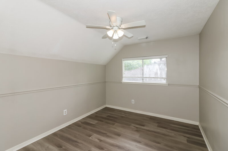 2,475/Mo, 4635 Linden Pl Pearland, TX 77584 Bedroom View