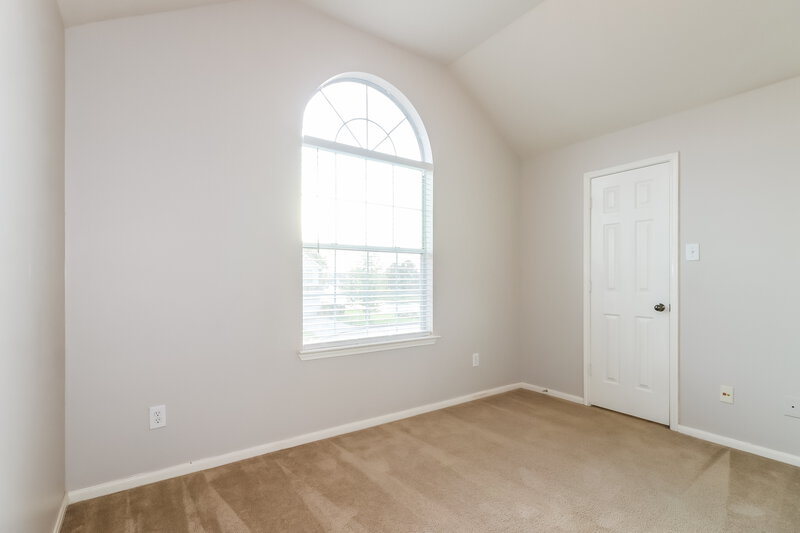 2,155/Mo, 10834 Waterfern Ct Houston, TX 77064 Bedroom View