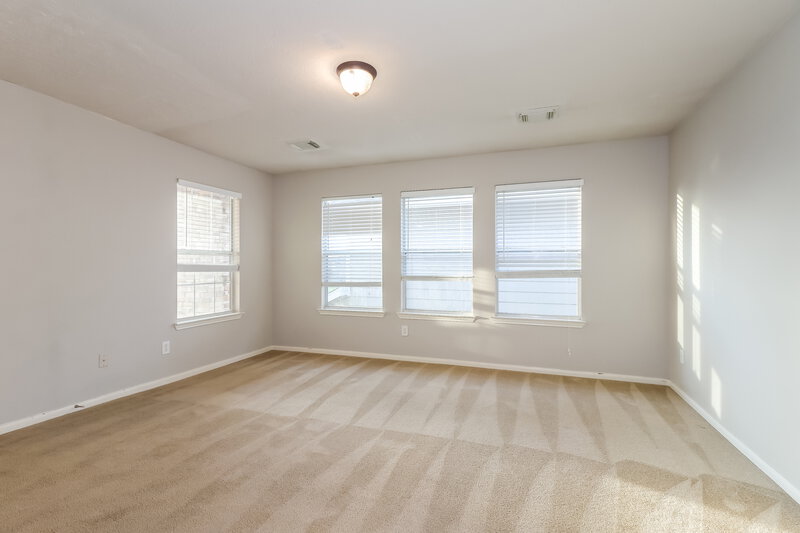 2,155/Mo, 10834 Waterfern Ct Houston, TX 77064 Loft View