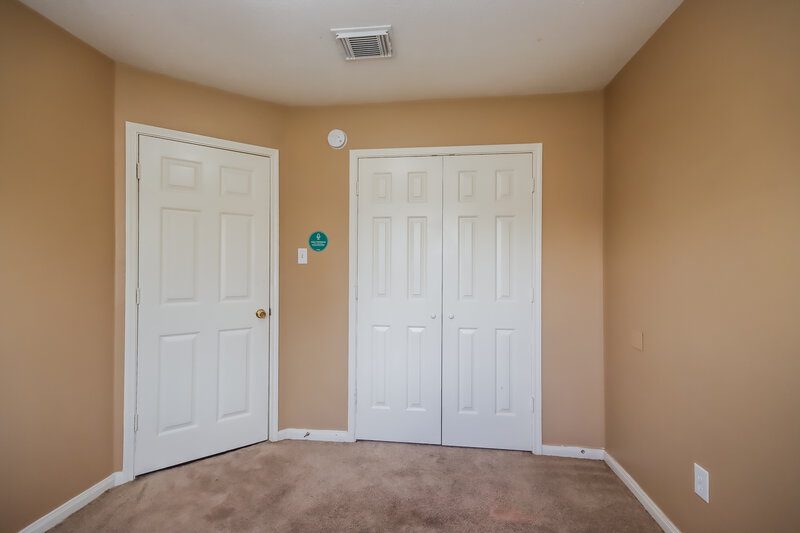 1,780/Mo, 4111 Donalbain Dr Spring, TX 77373 Bedroom View 2