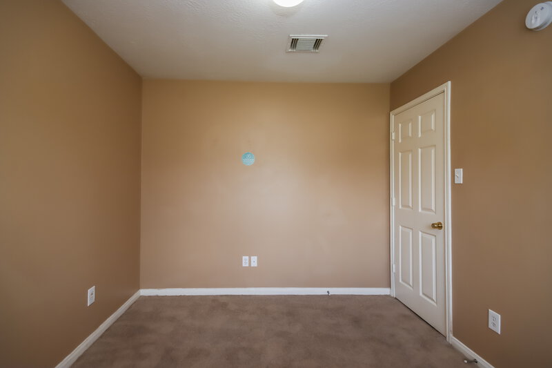 1,780/Mo, 4111 Donalbain Dr Spring, TX 77373 Bedroom View 4