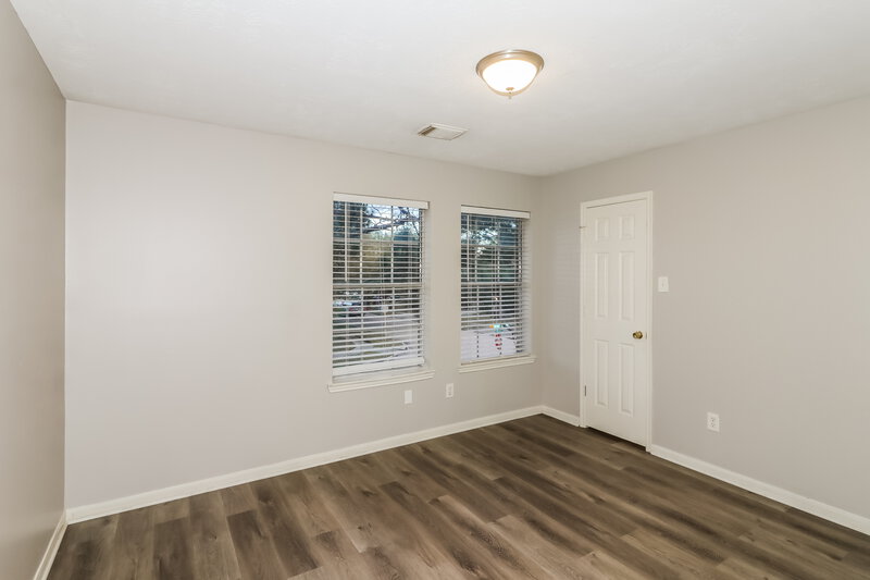 0/Mo, 6803 Hedgewick Dr Houston, TX 77084 Bedroom View