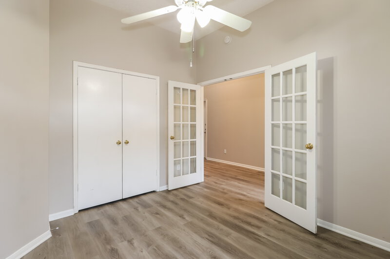 2,065/Mo, 3727 Liles Ln Humble, TX 77396 Office View