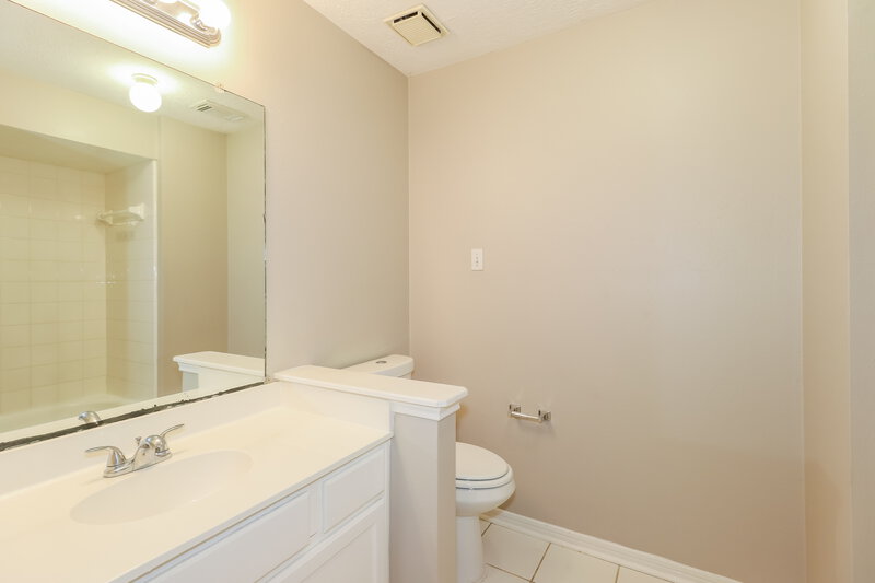 2,065/Mo, 3727 Liles Ln Humble, TX 77396 Bathroom View
