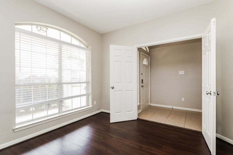 2,080/Mo, 5507 Golden Hollow Ct Spring, TX 77373 Bedroom View 2